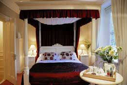 The Bath House B&B,  Bath